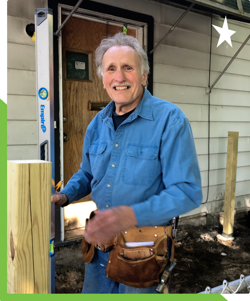 Rebuilding-Together-North-Suburban-Chicago_Low-Income-Home-Repairs_Apply-Intro-2