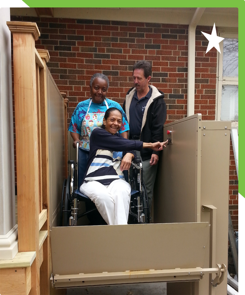 Rebuilding-Together-North-Suburban-Chicago_Low-Income-Home-Repairs_Apply-Intro_1