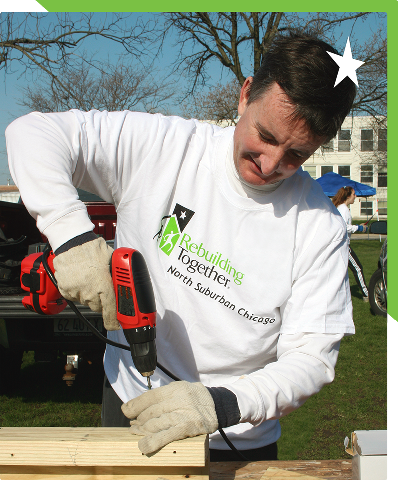 Rebuilding-Together-North-Suburban-Chicago_Low-Income-Home-Repairs_HP-Donate