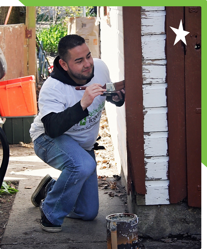 Rebuilding-Together-North-Suburban-Chicago_Low-Income-Home-Repairs_HP-Intro-3