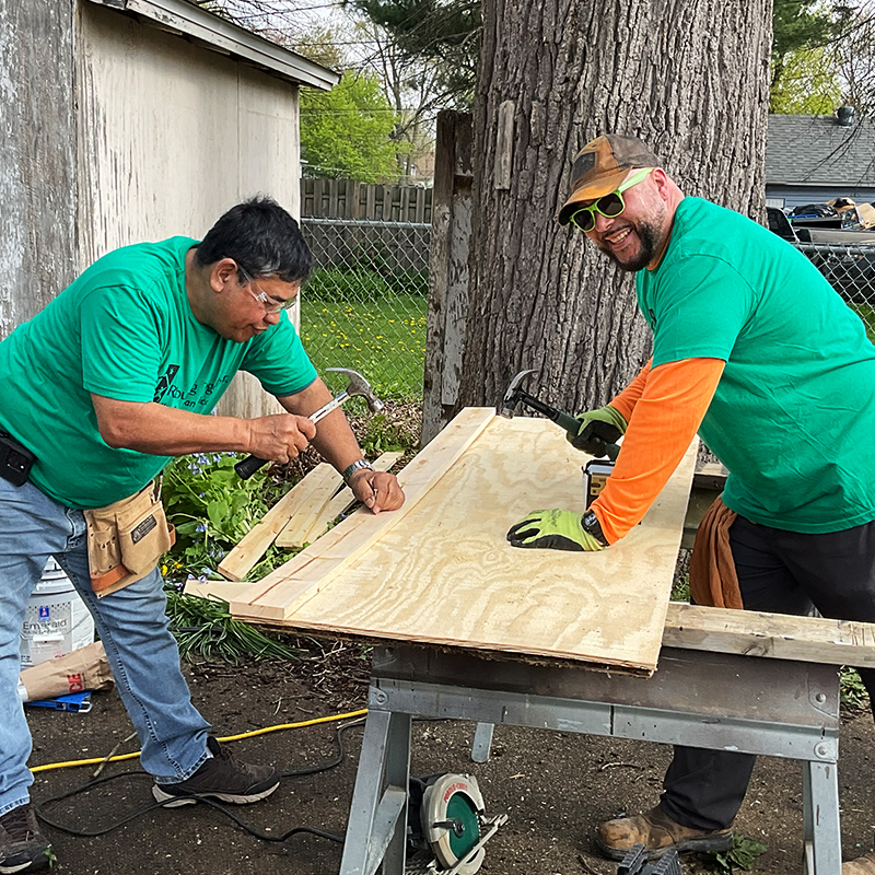 Rebuilding-Together-North-Suburban-Chicago_Low-Income-Home-Repairs_Pop-up