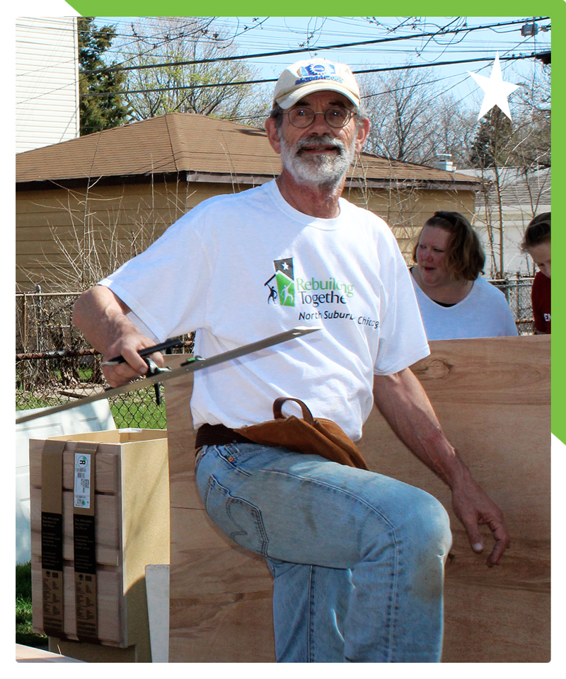 Rebuilding-Together-North-Suburban-Chicago_Low-Income-Home-Repairs_Resources-Intro_V1